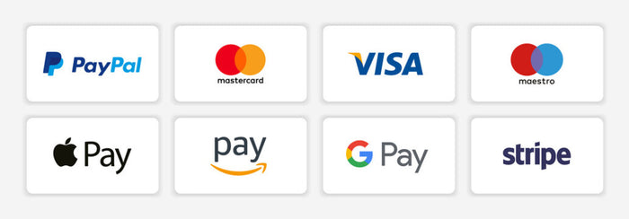 Payments